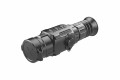 saim scl25w1.jpg