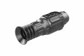 saim scl25w2.jpg