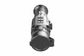 saim scl25w3.jpg