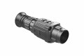 saim scl25w4.jpg