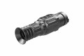 saim scl25w5.jpg