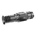 saim sct2.png