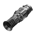saim sct3.png