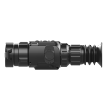 saim sct4.png