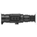 saim sct5.png