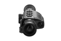 geni2.png