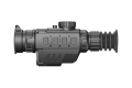 geni3.png