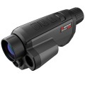 gh35L1.jpg