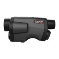 gh35L3.jpg