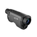 gh35L4.jpg