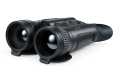 resize_1416x914_d2_slides_01.png