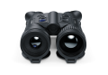 resize_1416x914_d2_slides_02.png