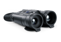 resize_1416x914_d2_slides_03.png