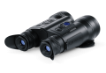 resize_1416x914_d2_slides_05.png