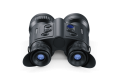 resize_1416x914_d2_slides_06.png