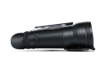 resize_1416x914_d2_slides_04.png