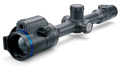 resize_627x351_thermion_duo_dxp55.png