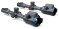 resize_2266x736_d1_5055.png