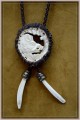 bolo-009