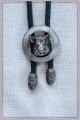 nowe bole 003