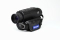 AXMP_22 003
