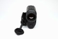 AXMP_22 006