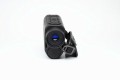 AXMP_22 005