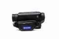 AXMP_22 001
