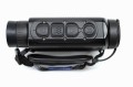 AXMP_22 008
