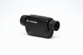 AXM_30KEY_3
