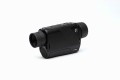 AXM_30KEY_4