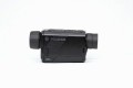 AXM_30KEY_2