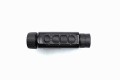 AXM_30KEY_8