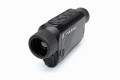 AXM_30KEY_7