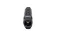 AXM_30KEY_6
