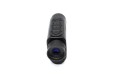 AXM_30KEY_5