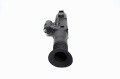 PDig_N450 (6)