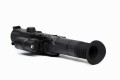 PDig_N450 (4)