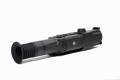 PDig_N450 (5)