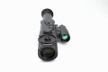 PDig_N450 (7)