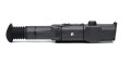 PDig_N450 (1)