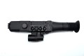 PDig_N450 (15)