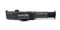 PDig_N450 (2)