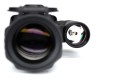 PDig_N450 (12)