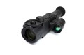 PDig_N450 (10)