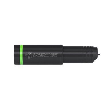 Laserluchs 850 pro 2