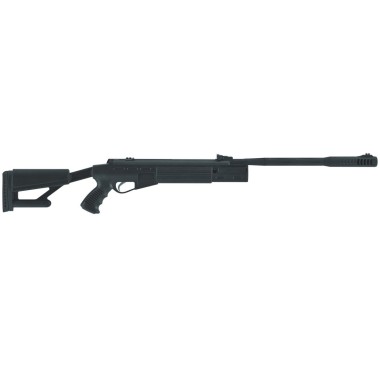 HATSAN AIRTACT VORTEX