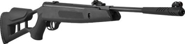 HATSAN STRIKER EDGE VORTEX