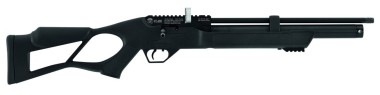 HATSAN FLASH PCP