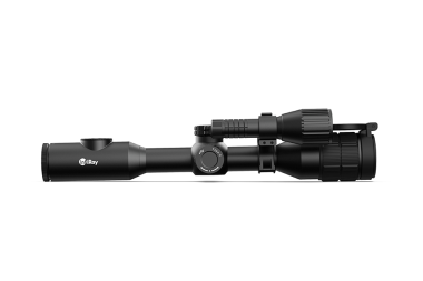 Infiray TD50L